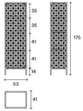 echo-display-cabinet-fiam-dimensions