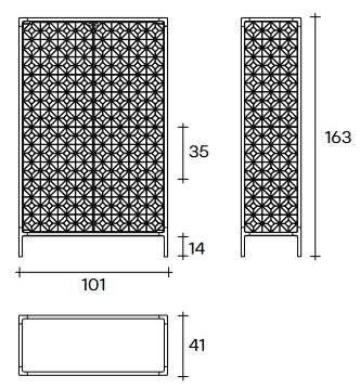 echo-display-cabinet-fiam-dimensions