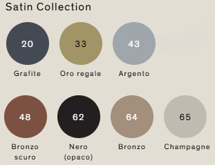 finishes-satin-collection-aries-wall-lamp-rotaliana