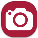 photography-icon.jpg