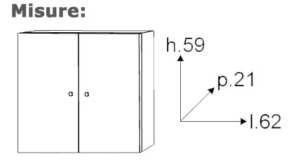 pensile-cucina-2-ante