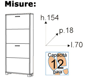 width=