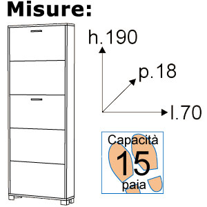 scarpiera-slim-specchio-15-paia-755