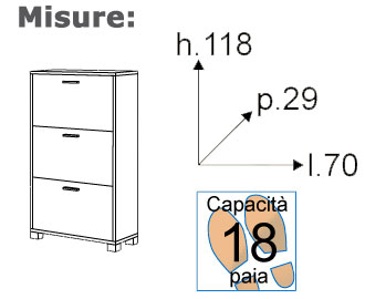 scarpiera-in-legno-3-ante-lucide-18-paia