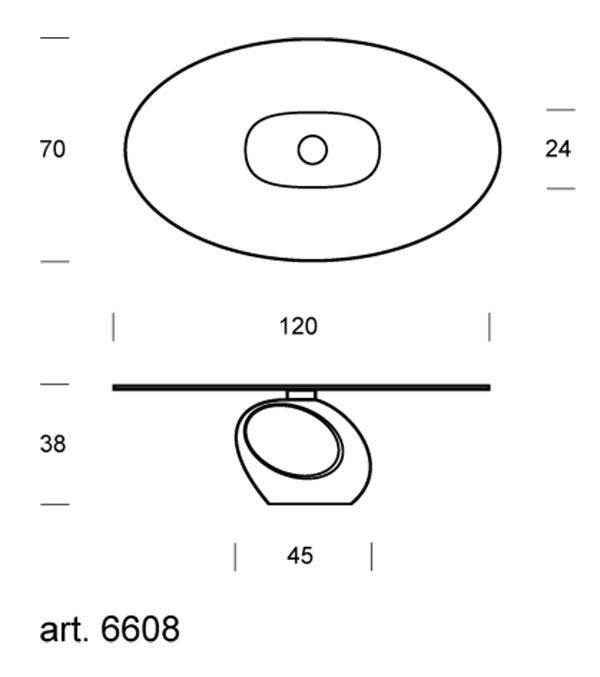 dubai-tonin-casa-coffee-table-dimensions