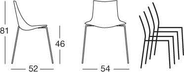 zebra-technopolymer-chair-scab