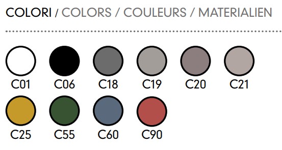 risegno-geelli-shelf-finishes