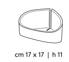 alfa-geelli-shower-shelf-dimensions
