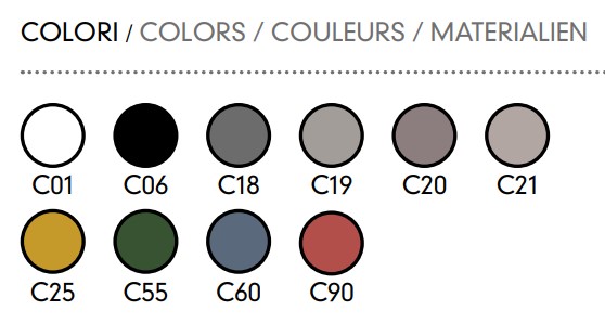 alfa-geelli-shower-shelf-finishes