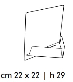 hide-geelli-shelf-dimensions