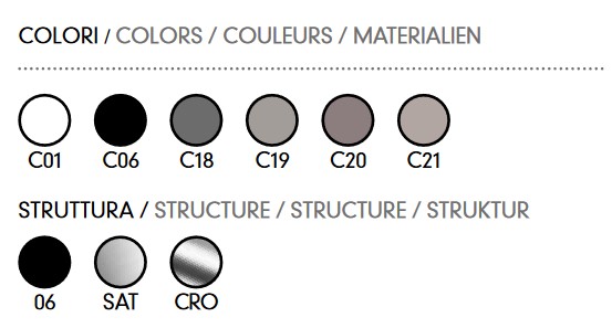 quadra-geelli-shelf-finishes