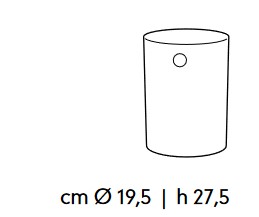 mag-geelli-basket-abmessungen