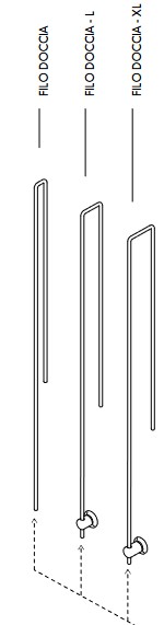 filo-geelli-shower-rod-dimensions