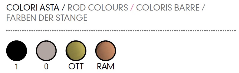 filo-geelli-shower-rod-finishes2