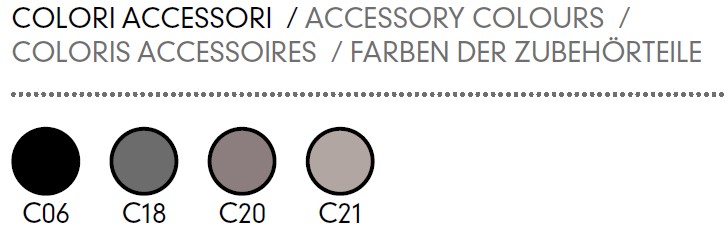 filo-geelli-shower-rod-finishes