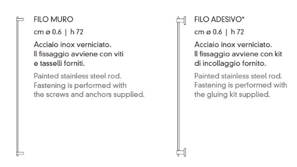 filo-geelli-shower-rod-dimensions