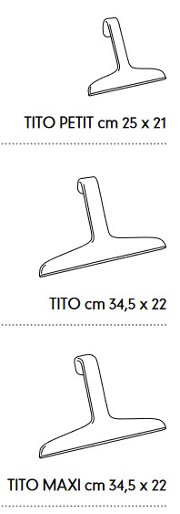 tito-geelli-bathrobe-hook-dimensions