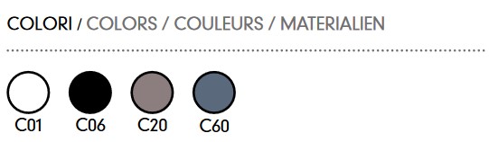 gruccia-accappatoio-tito-geelli-finiture