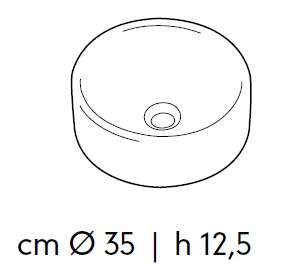 coccola-geelli-bathroom-sink-dimensions