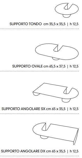 coccola-geelli-bathroom-sink-dimensions2