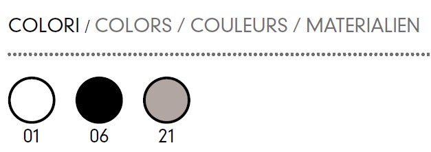 coccola-geelli-bathroom-sink-finishes