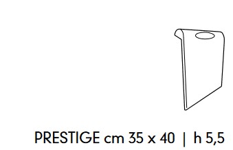 prestige-geelli-bath-headrest