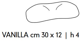 geelli-vanilla-bathtub-dimensions