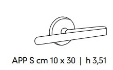 apps-s-geelli-towel-holder-dimensions