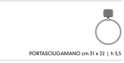 doc-geelli-towel-holder-dimensions