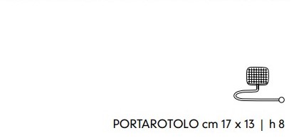 doc-geelli-toilet-roll-holder-dimensions