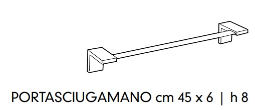 inlinea-geelli-towel-holder-dimension