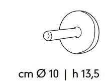 portarò-geelli-toilet-roll-holder-dimension