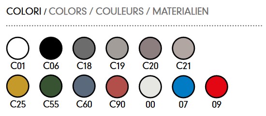 portarò-geelli-toilet-roll-holder-finishes