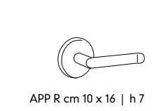 app-r-geelli-toilet-roll-holder-dimensions