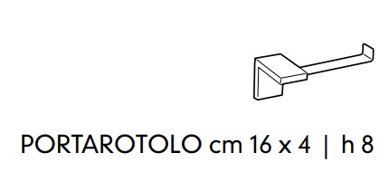 inlinea-geelli-toilet-roll-holder-dimension