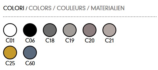 ph-geelli-soap-dish-finishes