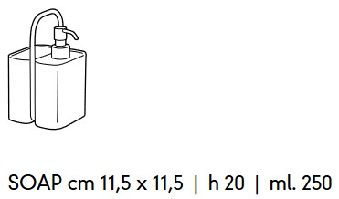 Dispenser-Ply-Geelli-dimensioni