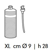 stripes-geelli-soap-holder-dimensions
