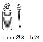 stripes-geelli-soap-holder-dimensions2