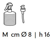 stripes-geelli-soap-holder-dimensions3