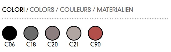 stripes-geelli-soap-holder-finishes