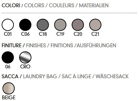quadra-geelli-laundry-basket-finishes