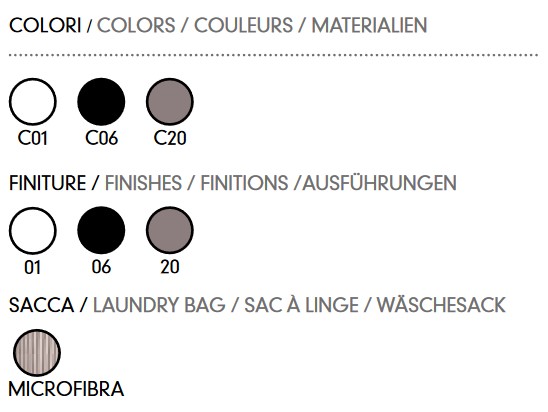 viood-geelli-laundry-basket-finishes