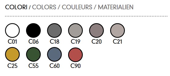 sofi-geelli-napkin-holder-finishes