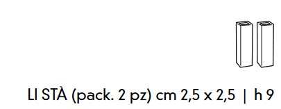 li-stiamo-geelli-toothbrushholder2