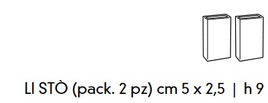 li-stiamo-geelli-toothbrushholder3