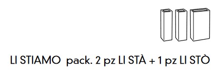 li-stiamo-geelli-toothbrushholder4