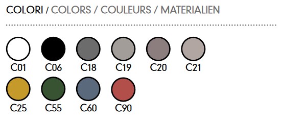 portaspazzolino-li-stiamo-geelli-finiture
