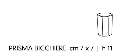 porta-spazzolino-prisma-geelli-dimensioni