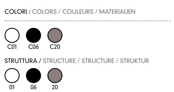 viood-frame-bathroom-stool-finishes